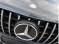 MERCEDES-AMG GLE 53 2026/4 - 4