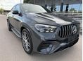 MERCEDES-AMG GLE 53 2026/4 - 1
