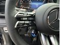 MERCEDES-AMG GLE 53 2026/4 - 14
