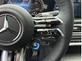 MERCEDES-AMG GLE 53 2026/4 - 15