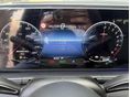 MERCEDES-AMG GLE 53 2026/4 - 16