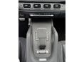 MERCEDES-AMG GLE 53 2026/4 - 17