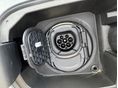 MERCEDES-AMG GLE 53 2026/4 - 28