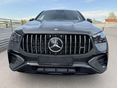 MERCEDES-AMG GLE 53 2026/4 - 3