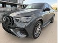 MERCEDES-AMG GLE 53 2026/4 - 2