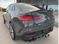 MERCEDES-AMG GLE 53 2026/4 - 8