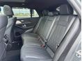 MERCEDES-AMG GLE 53 2026/4 - 26