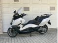 BMW C 650 GT 17500 Km