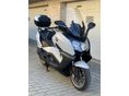 BMW C 650 GT 2017/6 - 6