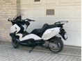 BMW C 650 GT 2017/6 - 2