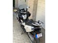 BMW C 650 GT 2017/6 - 3
