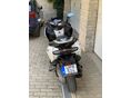 BMW C 650 GT 2017/6 - 4