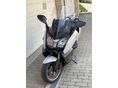 BMW C 650 GT 2017/6 - 5