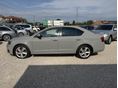 SKODA OCTAVIA 2014/6 - 4