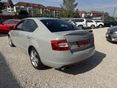 SKODA OCTAVIA 2014/6 - 5