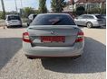 SKODA OCTAVIA 2014/6 - 6