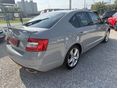 SKODA OCTAVIA 2014/6 - 7