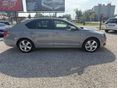 SKODA OCTAVIA 2014/6 - 8