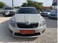 SKODA OCTAVIA 2014/6 - 3