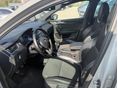 SKODA OCTAVIA 2014/6 - 10