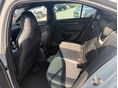 SKODA OCTAVIA 2014/6 - 11