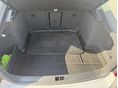 SKODA OCTAVIA 2014/6 - 12