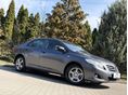 TOYOTA COROLLA 2009/9 - 3