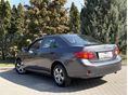 TOYOTA COROLLA 2009/9 - 9