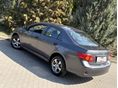 TOYOTA COROLLA 2009/9 - 10