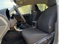 TOYOTA COROLLA 2009/9 - 13