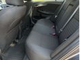 TOYOTA COROLLA 2009/9 - 14