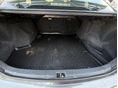 TOYOTA COROLLA 2009/9 - 15