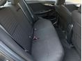 TOYOTA COROLLA 2009/9 - 16