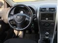 TOYOTA COROLLA 2009/9 - 18