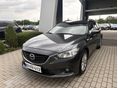 MAZDA 6 2014/10 - 3