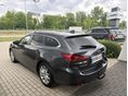 MAZDA 6 2014/10 - 4