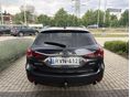 MAZDA 6 2014/10 - 5