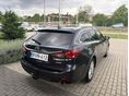 MAZDA 6 2014/10 - 6
