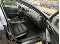 MAZDA 6 2014/10 - 10