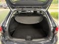 MAZDA 6 2014/10 - 12