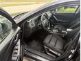 MAZDA 6 2014/10 - 7