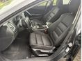 MAZDA 6 2014/10 - 8