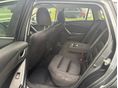 MAZDA 6 2014/10 - 11