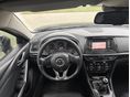 MAZDA 6 2014/10 - 9