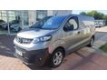 OPEL VIVARO 2020/1 - 6