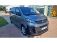 OPEL VIVARO 2020/1 - 1