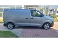 OPEL VIVARO 2020/1 - 2