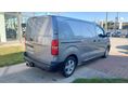 OPEL VIVARO 2020/1 - 3