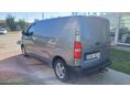 OPEL VIVARO 2020/1 - 4