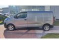OPEL VIVARO 2020/1 - 5